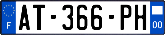 AT-366-PH