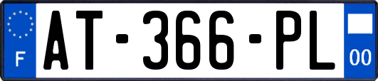 AT-366-PL
