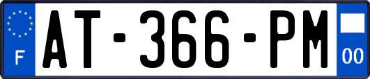 AT-366-PM