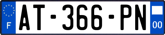 AT-366-PN