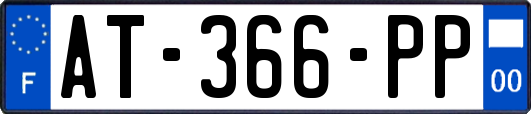 AT-366-PP