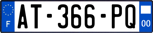 AT-366-PQ