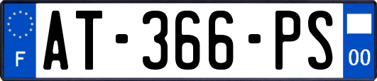 AT-366-PS