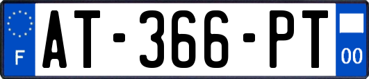 AT-366-PT