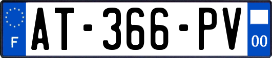 AT-366-PV