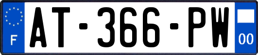 AT-366-PW
