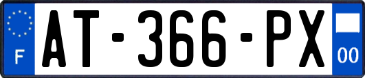 AT-366-PX