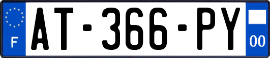 AT-366-PY