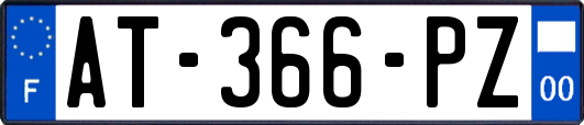 AT-366-PZ
