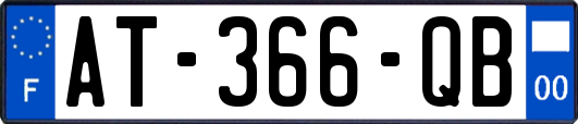 AT-366-QB