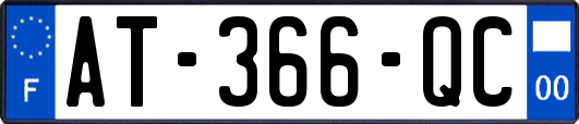 AT-366-QC