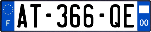 AT-366-QE