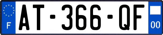 AT-366-QF