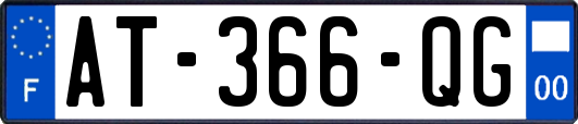 AT-366-QG