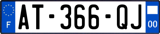 AT-366-QJ