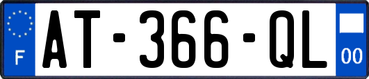AT-366-QL
