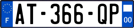 AT-366-QP