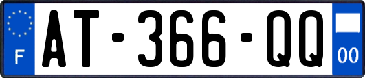 AT-366-QQ