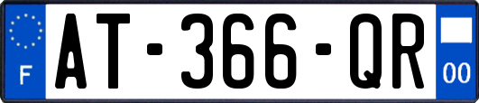 AT-366-QR
