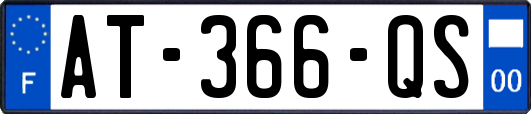 AT-366-QS