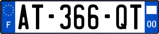 AT-366-QT