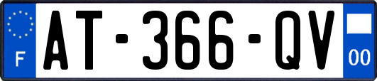 AT-366-QV