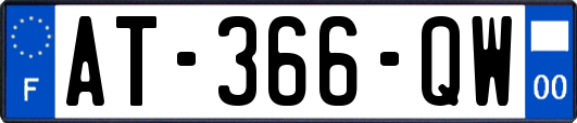 AT-366-QW