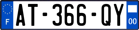 AT-366-QY