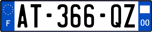 AT-366-QZ