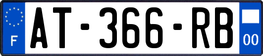 AT-366-RB