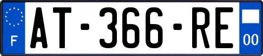 AT-366-RE
