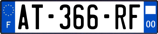 AT-366-RF