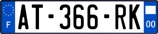 AT-366-RK