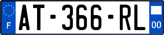 AT-366-RL