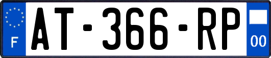 AT-366-RP