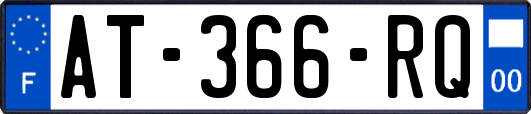 AT-366-RQ