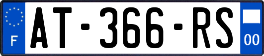 AT-366-RS