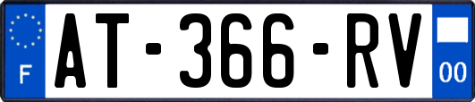 AT-366-RV