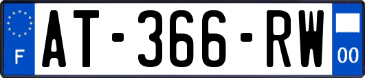 AT-366-RW