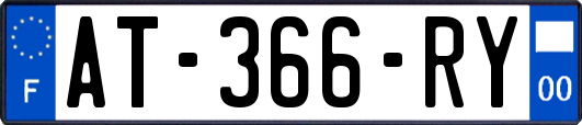 AT-366-RY