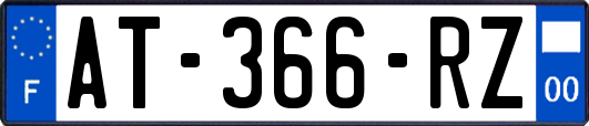 AT-366-RZ