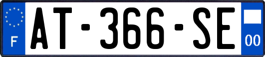 AT-366-SE