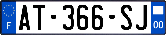 AT-366-SJ