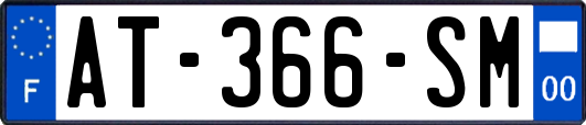 AT-366-SM