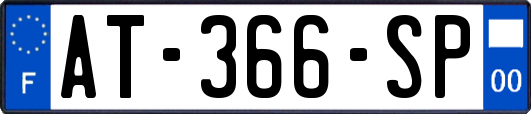AT-366-SP