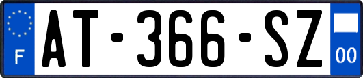AT-366-SZ