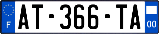 AT-366-TA