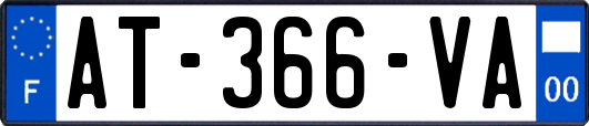 AT-366-VA