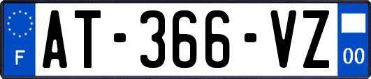 AT-366-VZ