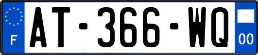 AT-366-WQ